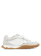 ΓΥΝΑΙΚΕΙΑ SNEAKERS  0