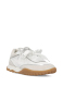 ΓΥΝΑΙΚΕΙΑ SNEAKERS  1