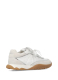 ΓΥΝΑΙΚΕΙΑ SNEAKERS  2
