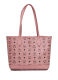 ΓΥΝΑΙΚΕΙΑ ΤΣΑΝΤΑ ΩΜΟΥ SHOPPER NEW LIZ  1