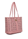 ΓΥΝΑΙΚΕΙΑ ΤΣΑΝΤΑ ΩΜΟΥ SHOPPER NEW LIZ  2