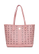 ΓΥΝΑΙΚΕΙΑ ΤΣΑΝΤΑ ΩΜΟΥ SHOPPER NEW LIZ  0