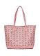 ΓΥΝΑΙΚΕΙΑ ΤΣΑΝΤΑ ΩΜΟΥ SHOPPER NEW LIZ  1