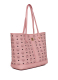 ΓΥΝΑΙΚΕΙΑ ΤΣΑΝΤΑ ΩΜΟΥ SHOPPER NEW LIZ  2