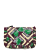 ΓΥΝΑΙΚΕΙΟ CLUTCH 0