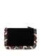 ΓΥΝΑΙΚΕΙΟ CLUTCH 1