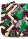 ΓΥΝΑΙΚΕΙΟ CLUTCH 2