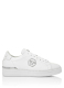 ΑΝΔΡΙΚΑ SNEAKERS LO-TOP HEXAGON 0