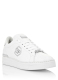 ΑΝΔΡΙΚΑ SNEAKERS LO-TOP HEXAGON 1