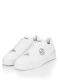 ΑΝΔΡΙΚΑ SNEAKERS LO-TOP HEXAGON 2