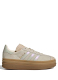 ΓΥΝΑΙΚΕΙΑ SUEDE SNEAKERS GAZELLE BOLD LIFT DOUBLE 0