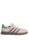 ΓΥΝΑΙΚΕΙΑ SUEDE SNEAKERS HANDBALL SPEZIAL 0