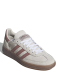 ΓΥΝΑΙΚΕΙΑ SUEDE SNEAKERS HANDBALL SPEZIAL 1
