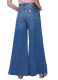 ΓΥΝΑΙΚΕΙΟ DENIM ΠΑΝΤΕΛΟΝΙ 2