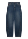 ΓΥΝΑΙΚΕΙΟ DENIM ΠΑΝΤΕΛΟΝΙ  0