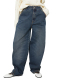 ΓΥΝΑΙΚΕΙΟ DENIM ΠΑΝΤΕΛΟΝΙ  1