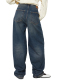 ΓΥΝΑΙΚΕΙΟ DENIM ΠΑΝΤΕΛΟΝΙ  2