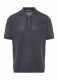 ΑΝΔΡΙΚΗ POLO ΜΠΛΟΥΖΑ 1