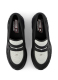 UNISEX LOAFERS 1906 2