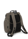ΣΑΚΙΔΙΟ ΠΛΑΤΗΣ ΓΙΑ LAPTOP 15" ALPHA BRIEF PACK® 1