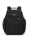 ΣΑΚΙΔΙΟ ΠΛΑΤΗΣ ΓΙΑ LAPTOP ALPHA BRIEF PACK®  15" 0