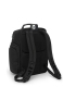 ΣΑΚΙΔΙΟ ΠΛΑΤΗΣ ΓΙΑ LAPTOP ALPHA BRIEF PACK®  15" 1