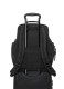 ΣΑΚΙΔΙΟ ΠΛΑΤΗΣ ΓΙΑ LAPTOP ALPHA BRIEF PACK®  15" 5