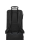 ΣΑΚΙΔΙΟ ΠΛΑΤΗΣ ALPHA LARGE EXPANDABLE 5