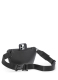 ΤΣΑΝΤΑ ΧΙΑΣΤΙ ALPHA SLING 1