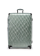 ΒΑΛΙΤΣΑ ΜΕΓΑΛΗ 19 DEGREE LITE EXTENDED TRIP 76CM 0