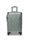 ΒΑΛΙΤΣΑ ΜΕΓΑΛΗ 19 DEGREE LITE EXTENDED TRIP 76CM 1