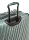 ΒΑΛΙΤΣΑ ΜΕΓΑΛΗ 19 DEGREE LITE EXTENDED TRIP 76CM 2