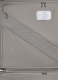 ΒΑΛΙΤΣΑ ΜΕΓΑΛΗ 19 DEGREE LITE EXTENDED TRIP 76CM 4