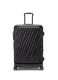 ΜΕΣΑΙΑ ΒΑΛΙΤΣΑ 19 DEGREE MEDIUM FRONT ACCESS  66CM 0