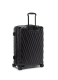 ΜΕΣΑΙΑ ΒΑΛΙΤΣΑ 19 DEGREE MEDIUM FRONT ACCESS  66CM 1