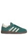 ΓΥΝΑΙΚΕΙΑ SUEDE SNEAKERS HANDBALL SPEZIAL 0