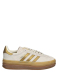 ΓΥΝΑΙΚΕΙΑ SUEDE SNEAKERS GAZELLE BOLD LIFT DOUBLE 0
