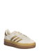 ΓΥΝΑΙΚΕΙΑ SUEDE SNEAKERS GAZELLE BOLD LIFT DOUBLE 1