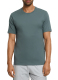 ΑΝΔΡΙΚΟ T-SHIRT 2