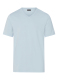 ΑΝΔΡΙΚΟ T-SHIRT  1