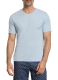 ΑΝΔΡΙΚΟ T-SHIRT  2