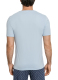 ΑΝΔΡΙΚΟ T-SHIRT  5