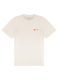 ΑΝΔΡΙΚΟ T-SHIRT 0