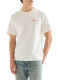ΑΝΔΡΙΚΟ T-SHIRT 2