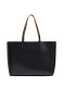 ΓΥΝΑΙΚΕΙΑ ΤΣΑΝΤΑ ΩΜΟΥ ΜΕ CLUTCH 1