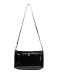 ΓΥΝΑΙΚΕΙΑ ΤΣΑΝΤΑ ΩΜΟΥ ΜΕ CLUTCH 2