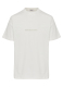 ΑΝΔΡΙΚΟ T-SHIRT 0
