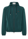 ΑΝΔΡΙΚΟ JACKET 0