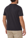 ΑΝΔΡΙΚΟ T-SHIRT ESSENTIAL 2
