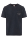 ΑΝΔΡΙΚΟ T-SHIRT  1